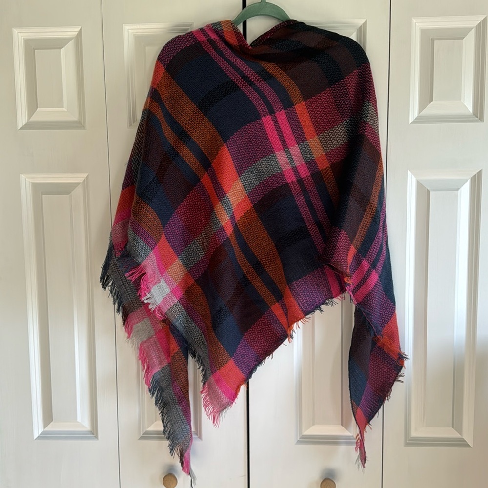 Scarf